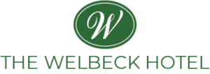 Welbeck Hotel